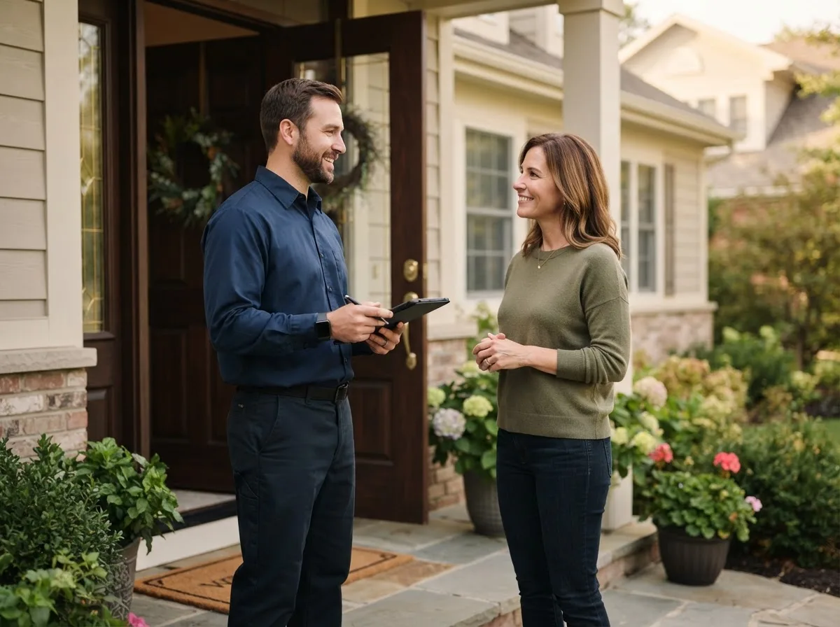 Water damage restoration FAQs for Melville, MT
